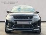 USED 2020 70 LAND ROVER DISCOVERY SPORT 2.0 D200 MHEV R-Dynamic SE SUV 5dr Diesel Auto 4WD Euro 6 (s/s) (204 ps) 18 MONTH WARRANTY