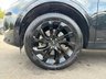 USED 2020 70 LAND ROVER DISCOVERY SPORT 2.0 D200 MHEV R-Dynamic SE SUV 5dr Diesel Auto 4WD Euro 6 (s/s) (204 ps) 18 MONTH WARRANTY