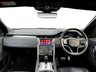 USED 2020 70 LAND ROVER DISCOVERY SPORT 2.0 D200 MHEV R-Dynamic SE SUV 5dr Diesel Auto 4WD Euro 6 (s/s) (204 ps) 18 MONTH WARRANTY