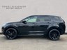 USED 2020 70 LAND ROVER DISCOVERY SPORT 2.0 D200 MHEV R-Dynamic SE SUV 5dr Diesel Auto 4WD Euro 6 (s/s) (204 ps) 18 MONTH WARRANTY