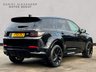 USED 2020 70 LAND ROVER DISCOVERY SPORT 2.0 D200 MHEV R-Dynamic SE SUV 5dr Diesel Auto 4WD Euro 6 (s/s) (204 ps) 18 MONTH WARRANTY