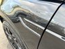 USED 2020 70 LAND ROVER DISCOVERY SPORT 2.0 D200 MHEV R-Dynamic SE SUV 5dr Diesel Auto 4WD Euro 6 (s/s) (204 ps) 18 MONTH WARRANTY