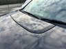 USED 2020 70 LAND ROVER DISCOVERY SPORT 2.0 D200 MHEV R-Dynamic SE SUV 5dr Diesel Auto 4WD Euro 6 (s/s) (204 ps) 18 MONTH WARRANTY
