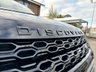 USED 2020 70 LAND ROVER DISCOVERY SPORT 2.0 D200 MHEV R-Dynamic SE SUV 5dr Diesel Auto 4WD Euro 6 (s/s) (204 ps) 18 MONTH WARRANTY