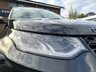 USED 2020 70 LAND ROVER DISCOVERY SPORT 2.0 D200 MHEV R-Dynamic SE SUV 5dr Diesel Auto 4WD Euro 6 (s/s) (204 ps) 18 MONTH WARRANTY