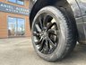 USED 2020 70 LAND ROVER DISCOVERY SPORT 2.0 D200 MHEV R-Dynamic SE SUV 5dr Diesel Auto 4WD Euro 6 (s/s) (204 ps) 18 MONTH WARRANTY