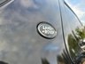 USED 2020 70 LAND ROVER DISCOVERY SPORT 2.0 D200 MHEV R-Dynamic SE SUV 5dr Diesel Auto 4WD Euro 6 (s/s) (204 ps) 18 MONTH WARRANTY