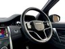 USED 2020 70 LAND ROVER DISCOVERY SPORT 2.0 D200 MHEV R-Dynamic SE SUV 5dr Diesel Auto 4WD Euro 6 (s/s) (204 ps) 18 MONTH WARRANTY