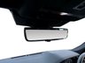 USED 2020 70 LAND ROVER DISCOVERY SPORT 2.0 D200 MHEV R-Dynamic SE SUV 5dr Diesel Auto 4WD Euro 6 (s/s) (204 ps) 18 MONTH WARRANTY