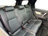 USED 2020 70 LAND ROVER DISCOVERY SPORT 2.0 D200 MHEV R-Dynamic SE SUV 5dr Diesel Auto 4WD Euro 6 (s/s) (204 ps) 18 MONTH WARRANTY