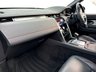 USED 2020 70 LAND ROVER DISCOVERY SPORT 2.0 D200 MHEV R-Dynamic SE SUV 5dr Diesel Auto 4WD Euro 6 (s/s) (204 ps) 18 MONTH WARRANTY