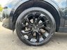 USED 2020 70 LAND ROVER DISCOVERY SPORT 2.0 D200 MHEV R-Dynamic SE SUV 5dr Diesel Auto 4WD Euro 6 (s/s) (204 ps) 18 MONTH WARRANTY