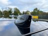 USED 2020 70 LAND ROVER DISCOVERY SPORT 2.0 D200 MHEV R-Dynamic SE SUV 5dr Diesel Auto 4WD Euro 6 (s/s) (204 ps) 18 MONTH WARRANTY