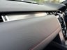 USED 2020 70 LAND ROVER DISCOVERY SPORT 2.0 D200 MHEV R-Dynamic SE SUV 5dr Diesel Auto 4WD Euro 6 (s/s) (204 ps) 18 MONTH WARRANTY