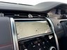 USED 2020 70 LAND ROVER DISCOVERY SPORT 2.0 D200 MHEV R-Dynamic SE SUV 5dr Diesel Auto 4WD Euro 6 (s/s) (204 ps) 18 MONTH WARRANTY