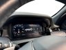 USED 2020 70 LAND ROVER DISCOVERY SPORT 2.0 D200 MHEV R-Dynamic SE SUV 5dr Diesel Auto 4WD Euro 6 (s/s) (204 ps) 18 MONTH WARRANTY