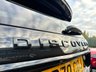 USED 2020 70 LAND ROVER DISCOVERY SPORT 2.0 D200 MHEV R-Dynamic SE SUV 5dr Diesel Auto 4WD Euro 6 (s/s) (204 ps) 18 MONTH WARRANTY