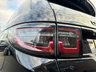 USED 2020 70 LAND ROVER DISCOVERY SPORT 2.0 D200 MHEV R-Dynamic SE SUV 5dr Diesel Auto 4WD Euro 6 (s/s) (204 ps) 18 MONTH WARRANTY