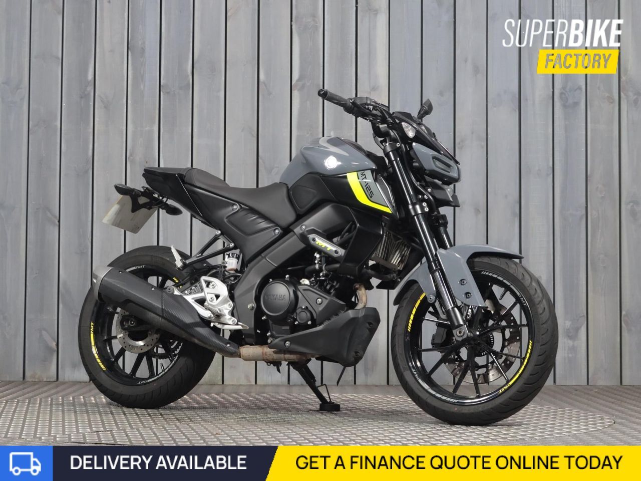 Mt 15 Motortrade Yamaha Price List 2021 Mio 125 Yamaha New Bike