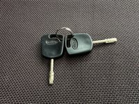 USED 2007 57 FORD KA 1.3 Style Hatchback 3dr Petrol Manual (147 g/km, 69 bhp) 