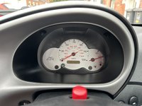USED 2007 57 FORD KA 1.3 Style Hatchback 3dr Petrol Manual (147 g/km, 69 bhp) 