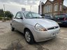 USED 2007 57 FORD KA 1.3 Style Hatchback 3dr Petrol Manual (147 g/km, 69 bhp) 