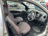 USED 2007 57 FORD KA 1.3 Style Hatchback 3dr Petrol Manual (147 g/km, 69 bhp) 