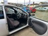 USED 2007 57 FORD KA 1.3 Style Hatchback 3dr Petrol Manual (147 g/km, 69 bhp) 
