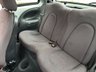 USED 2007 57 FORD KA 1.3 Style Hatchback 3dr Petrol Manual (147 g/km, 69 bhp) 