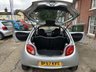USED 2007 57 FORD KA 1.3 Style Hatchback 3dr Petrol Manual (147 g/km, 69 bhp) 
