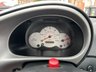 USED 2007 57 FORD KA 1.3 Style Hatchback 3dr Petrol Manual (147 g/km, 69 bhp) 