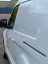 USED 2015 65 FORD TRANSIT CONNECT 1.6 TDCi 200 Limited Panel Van 5dr Diesel Manual L1 H1 (124 g/km, 113 bhp) VATABLE! LOVELY VAN!