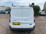USED 2015 65 FORD TRANSIT CONNECT 1.6 TDCi 200 Limited Panel Van 5dr Diesel Manual L1 H1 (124 g/km, 113 bhp) VATABLE! LOVELY VAN!