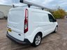 USED 2015 65 FORD TRANSIT CONNECT 1.6 TDCi 200 Limited Panel Van 5dr Diesel Manual L1 H1 (124 g/km, 113 bhp) VATABLE! LOVELY VAN!