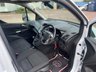 USED 2015 65 FORD TRANSIT CONNECT 1.6 TDCi 200 Limited Panel Van 5dr Diesel Manual L1 H1 (124 g/km, 113 bhp) VATABLE! LOVELY VAN!
