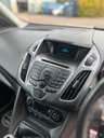 USED 2015 65 FORD TRANSIT CONNECT 1.6 TDCi 200 Limited Panel Van 5dr Diesel Manual L1 H1 (124 g/km, 113 bhp) VATABLE! LOVELY VAN!