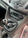 USED 2015 65 FORD TRANSIT CONNECT 1.6 TDCi 200 Limited Panel Van 5dr Diesel Manual L1 H1 (124 g/km, 113 bhp) VATABLE! LOVELY VAN!