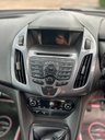 USED 2015 65 FORD TRANSIT CONNECT 1.6 TDCi 200 Limited Panel Van 5dr Diesel Manual L1 H1 (124 g/km, 113 bhp) VATABLE! LOVELY VAN!