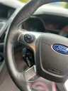 USED 2015 65 FORD TRANSIT CONNECT 1.6 TDCi 200 Limited Panel Van 5dr Diesel Manual L1 H1 (124 g/km, 113 bhp) VATABLE! LOVELY VAN!
