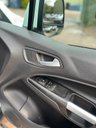 USED 2015 65 FORD TRANSIT CONNECT 1.6 TDCi 200 Limited Panel Van 5dr Diesel Manual L1 H1 (124 g/km, 113 bhp) VATABLE! LOVELY VAN!
