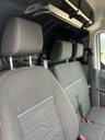 USED 2015 65 FORD TRANSIT CONNECT 1.6 TDCi 200 Limited Panel Van 5dr Diesel Manual L1 H1 (124 g/km, 113 bhp) VATABLE! LOVELY VAN!