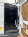 USED 2015 65 FORD TRANSIT CONNECT 1.6 TDCi 200 Limited Panel Van 5dr Diesel Manual L1 H1 (124 g/km, 113 bhp) VATABLE! LOVELY VAN!