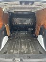 USED 2015 65 FORD TRANSIT CONNECT 1.6 TDCi 200 Limited Panel Van 5dr Diesel Manual L1 H1 (124 g/km, 113 bhp) VATABLE! LOVELY VAN!