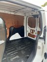USED 2015 65 FORD TRANSIT CONNECT 1.6 TDCi 200 Limited Panel Van 5dr Diesel Manual L1 H1 (124 g/km, 113 bhp) VATABLE! LOVELY VAN!