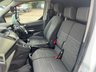 USED 2015 65 FORD TRANSIT CONNECT 1.6 TDCi 200 Limited Panel Van 5dr Diesel Manual L1 H1 (124 g/km, 113 bhp) VATABLE! LOVELY VAN!