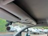 USED 2015 65 FORD TRANSIT CONNECT 1.6 TDCi 200 Limited Panel Van 5dr Diesel Manual L1 H1 (124 g/km, 113 bhp) VATABLE! LOVELY VAN!
