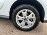 USED 2015 65 FORD TRANSIT CONNECT 1.6 TDCi 200 Limited Panel Van 5dr Diesel Manual L1 H1 (124 g/km, 113 bhp) VATABLE! LOVELY VAN!