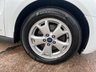 USED 2015 65 FORD TRANSIT CONNECT 1.6 TDCi 200 Limited Panel Van 5dr Diesel Manual L1 H1 (124 g/km, 113 bhp) VATABLE! LOVELY VAN!