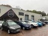 USED 2015 65 FORD TRANSIT CONNECT 1.6 TDCi 200 Limited Panel Van 5dr Diesel Manual L1 H1 (124 g/km, 113 bhp) VATABLE! LOVELY VAN!
