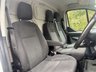 USED 2016 16 FORD TRANSIT CUSTOM 2.2 TDCi 270 Trend Panel Van 5dr Diesel Manual L1 H1 (186 g/km, 123 bhp) 